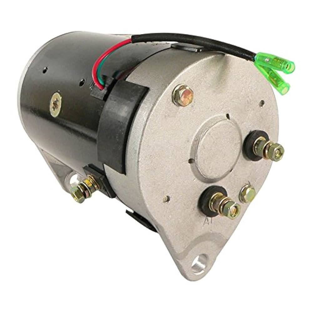 値下げ　YAMAHA GENERATOR 71pVUZAt9ZL._UF350,350_QL50_.jpg